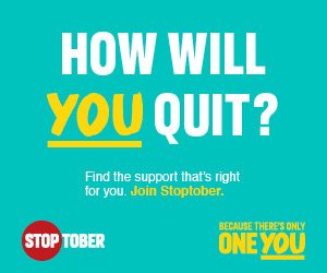 oneyou_stoptober_digitalassets_mpu_generic_aw_b